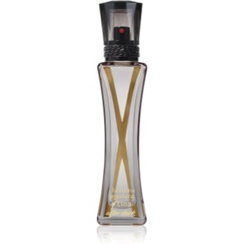 Christina Aguilera Xtina After Dark Eau de Parfum pentru femei - imagine 2